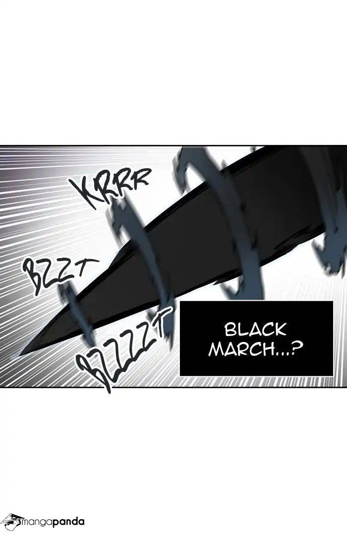 Tower of God Chapter 412 image 079